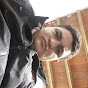 Jose Maciel YouTube Profile Photo