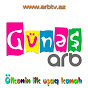 ARB Günəş
