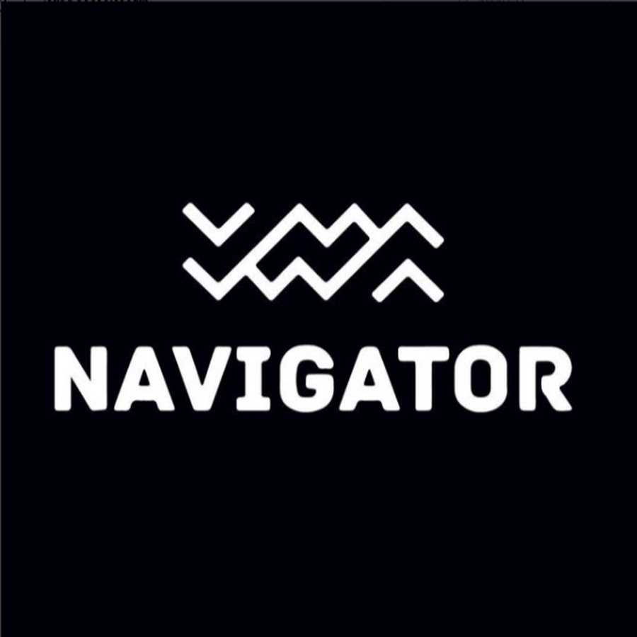 Route 66 навигатор. Inst navigator. Навигация в приложении. Карта навигации приложения. Inst navigator.