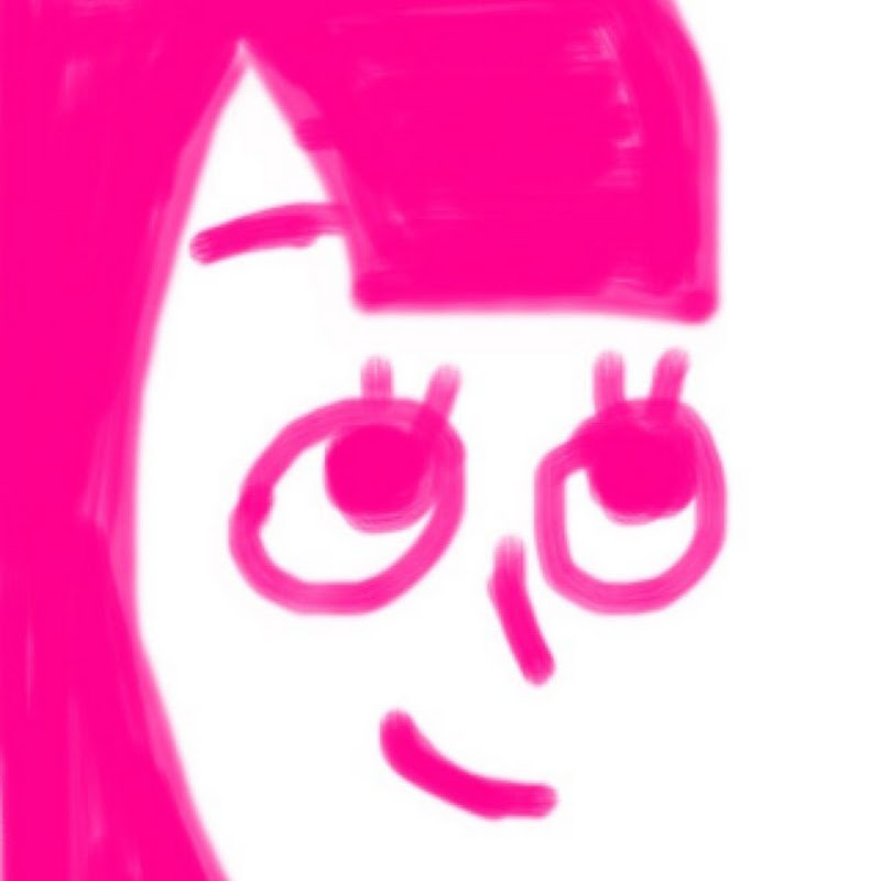 あみほちゃんねる - 網紅的藏寶箱 