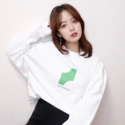 Niko And Jリーグ コラボtシャツgetした ヴィッセル神戸 Youtube