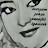 امي الغاليه Avatar