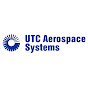 UTCAerospaceSystems - @UTCAerospaceSystems YouTube Profile Photo