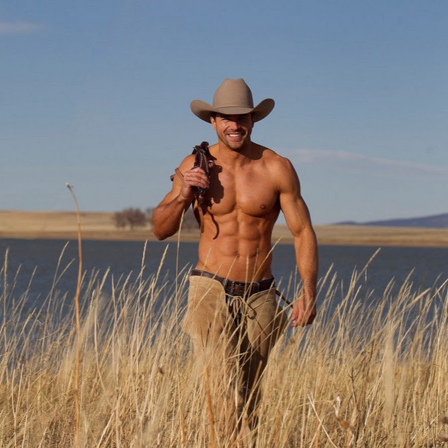 мемы про ковбоев. мемы про ковбоев. дуэль ковбоев мем. джимми барнс ковбой мем. клинт иствуд мем про трапа.