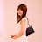 louise Kwon