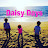 DaisyDays TV