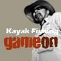 KayakFishingMovie - @KayakFishingMovie YouTube Profile Photo
