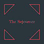 The Sojourner YouTube Profile Photo