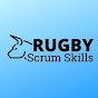 Bully Shaw - Rugby Scrum Skills YouTube Profile Photo