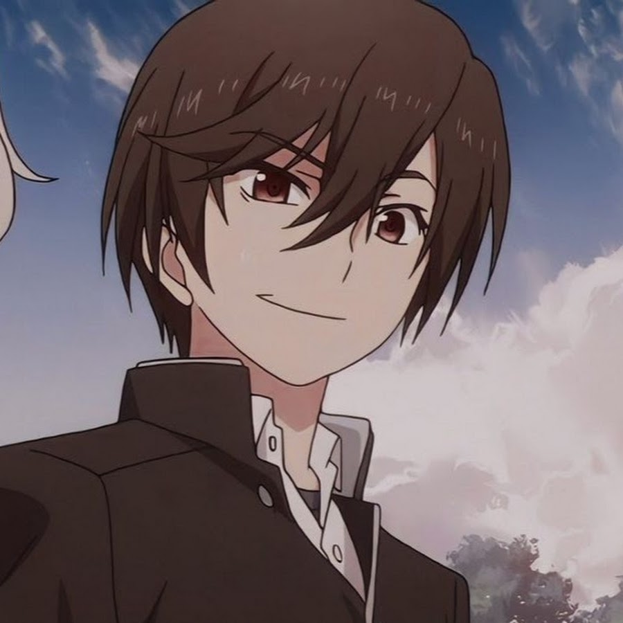 Моя геройская академия злодеи химико тога. Toga himiko 18 горничная. Химико тоги фортнайт. Химико тоги фортнайт. Химико тоги фортнайт.