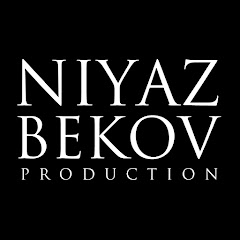 Alen Niyazbekov thumbnail