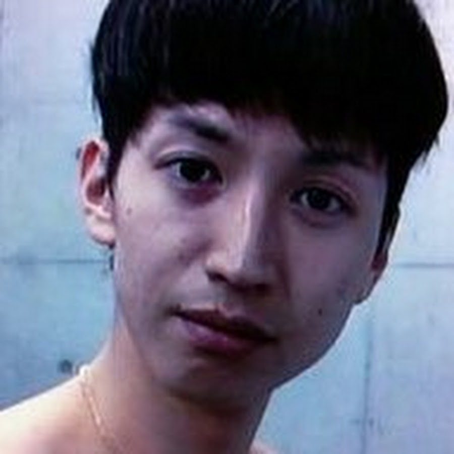 前髪が変な大倉忠義 Youtube