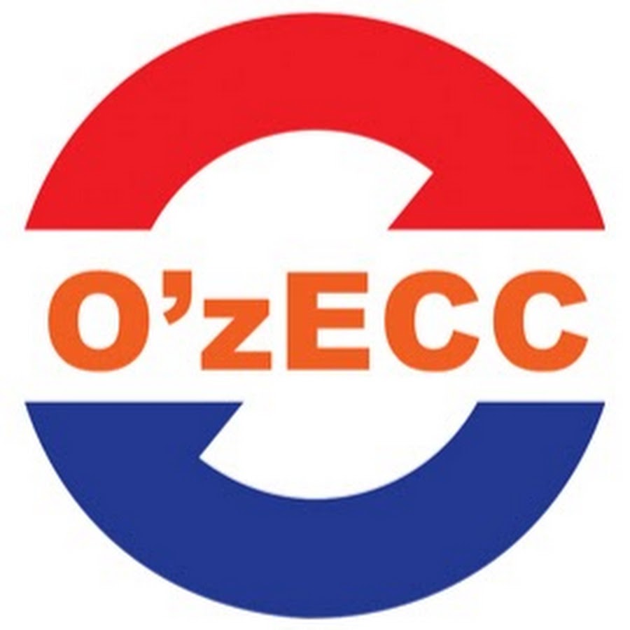 O ooo. O`ZERAE climate Control лого. Uzcc. Climate Control Uzbekistan. ООО "O'tkir zehn".