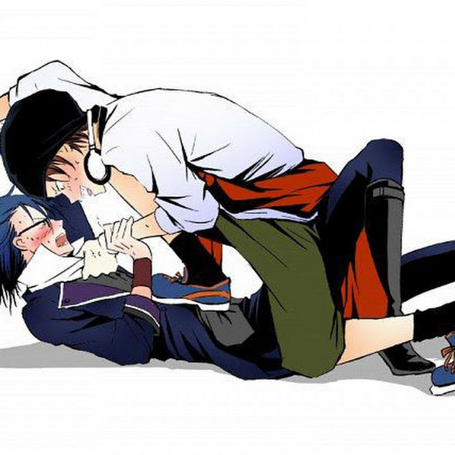 Проект яой. Проект кей мисаки и сарухико. Проект яой. Проект кей мисаки и фушими. Проект яой.