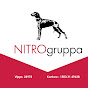 Nitrogruppa A/S YouTube Profile Photo