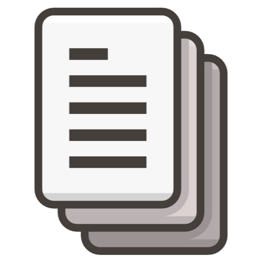 Какие документы нужны для открытия магазина. Фотография на документы. Document shop. Документация иконка. Архив символ.