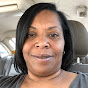 Pamela McKinley YouTube Profile Photo