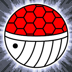 かめすた