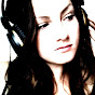 Lissi music YouTube Profile Photo