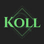 Koll - @Kollgorholl1984 YouTube Profile Photo
