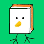 育成 不憫なポケモンを救いたい 伝説のポケモンとほぼ同じステータスにされてしまった デンリュウ の悲しみと解決策を語る ポケモンbdsp ダイパリメイク Youtube