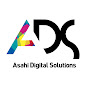 Asahi Digital Solutions