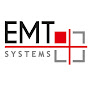 EMT-Systems Centrum Szkoleń Inżynierskich