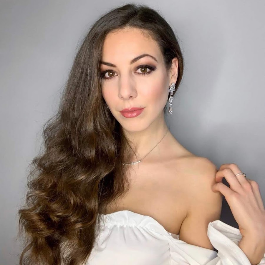 Мисс швеция 2017