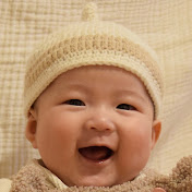 ベビー用品 スパウトって正直 いる いらない ストロー飲み成功した最強マグ Youtube