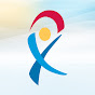 Florida Cancer Specialists - @FLCancerSpecialists YouTube Profile Photo