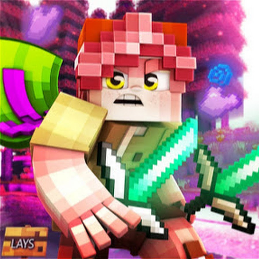 Майнкрафт лай. Jigina minecraft animation. Дикая химера майнкрафт. Майнкрафт лай. Майнкрафт лай.