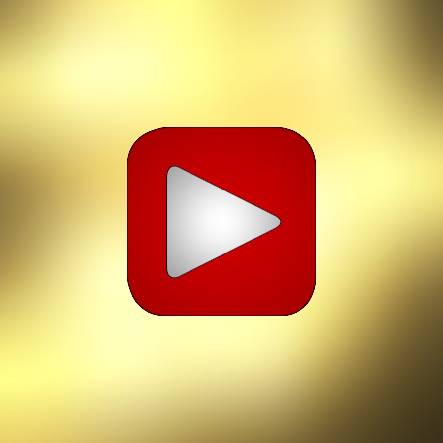 Free Motion Background Loops 8k Youtube