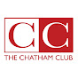 The Chatham Club YouTube Profile Photo