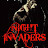 Night Invaders
