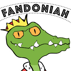 fandoniah thumbnail