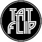 Tat Flip Official Channel