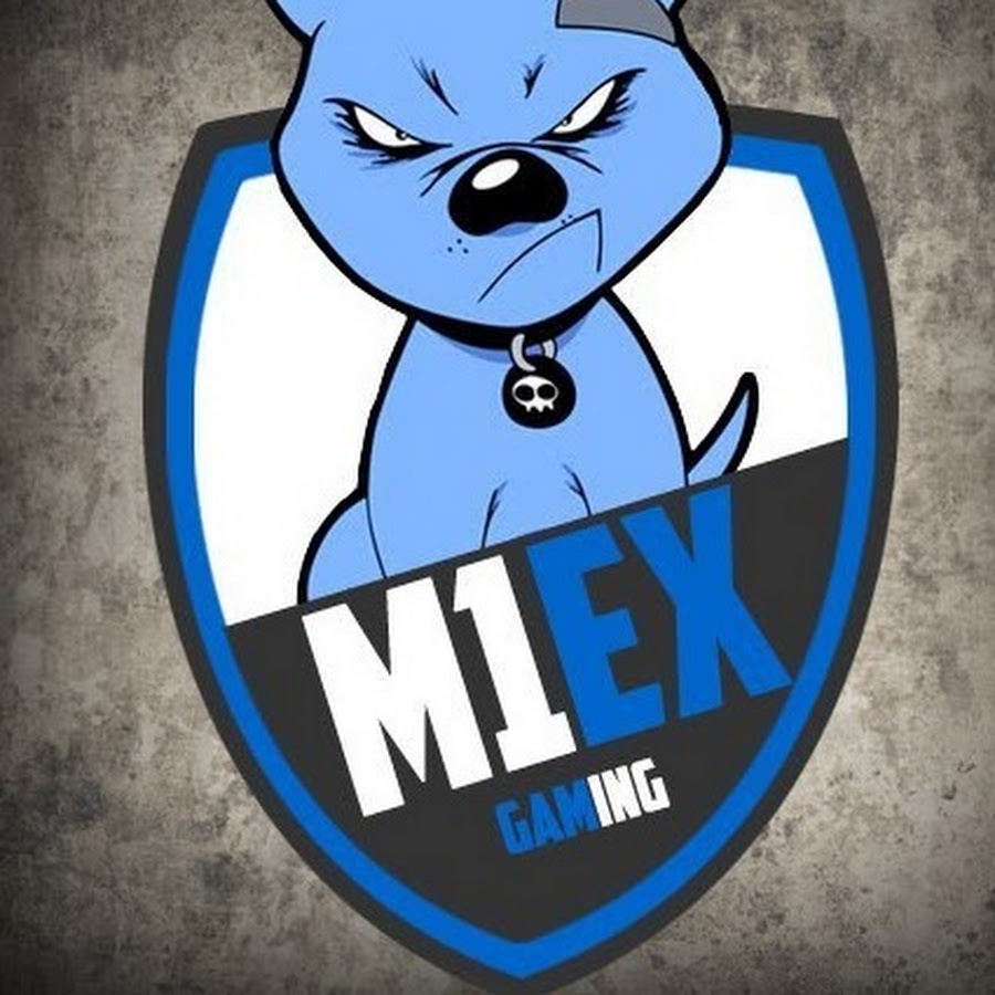 Красивые логотипы. Fg картинка. Клан м. Эмблема шорох. Клан м.