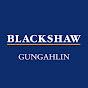 Blackshaw Gungahlin YouTube Profile Photo