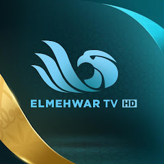 Mehwar TV thumbnail