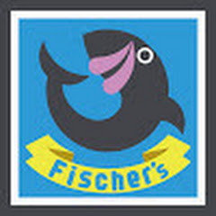 Fischer's-フィッシャーズ-