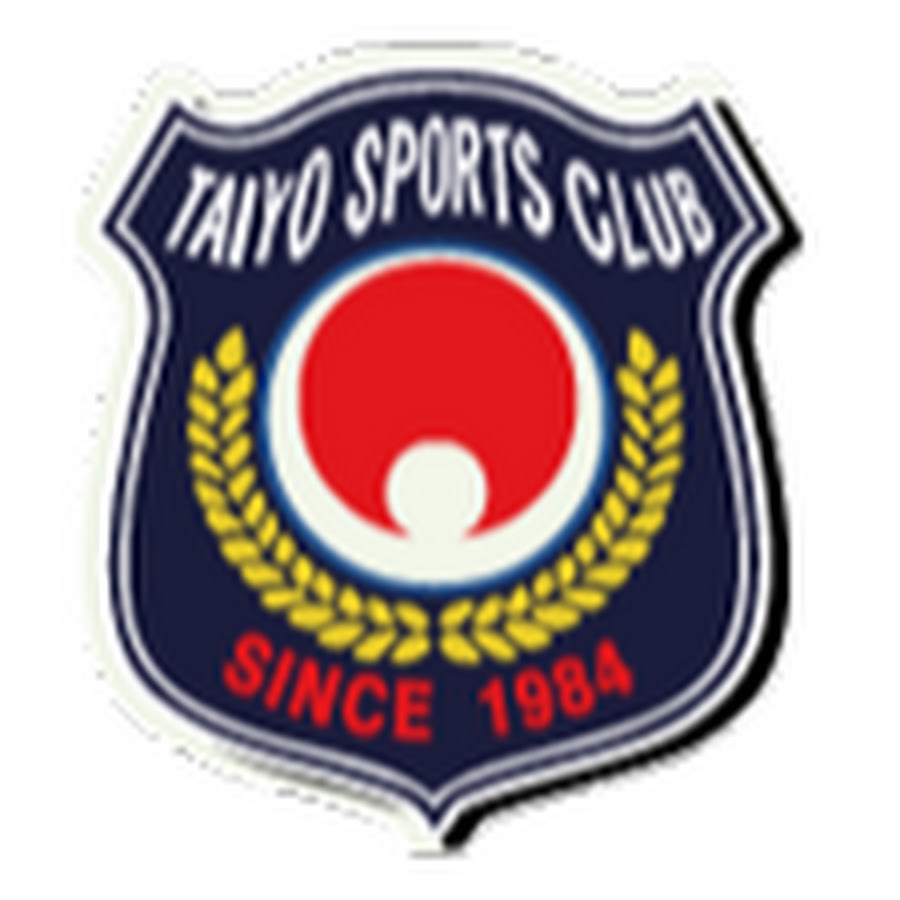 太陽sc国分u 15育成会 Youtube