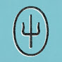 twenty one pilots