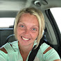 Laura Fogle YouTube Profile Photo