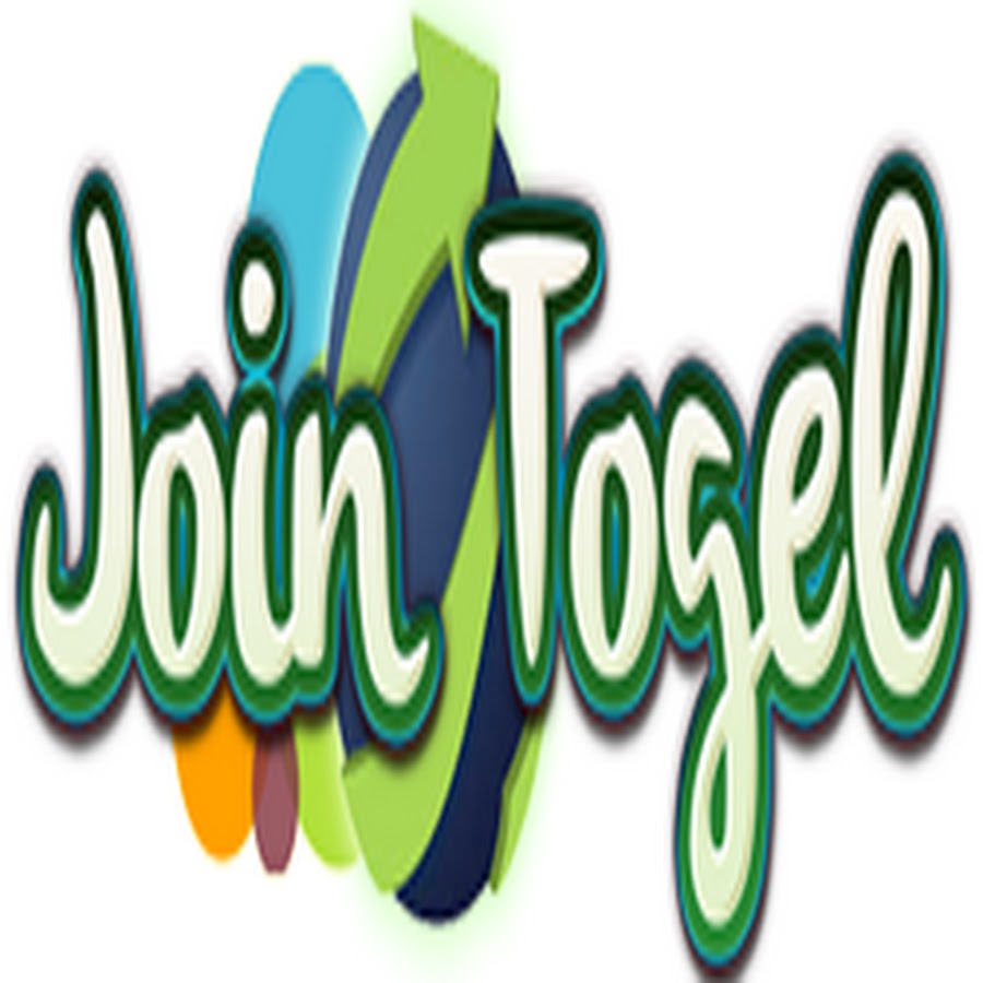 Jointogel Situs Togel
