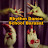 Rhythm Dance School Barasat