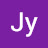 Jy K
