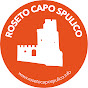 Roseto Capo Spulico - Virtual Community