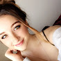 Kyla Smith YouTube Profile Photo