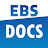 EBSDocumentary (EBS 다큐)