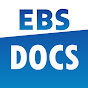 EBSDocumentary (EBS 다큐)